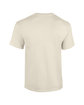 Gildan Adult Heavy Cotton™ T-Shirt NATURAL FlatBack