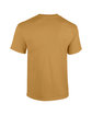 Gildan Adult Heavy Cotton™ T-Shirt old gold FlatBack