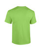 Gildan Adult Heavy Cotton™ T-Shirt lime FlatBack
