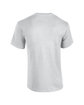 Gildan Adult Heavy Cotton™ T-Shirt ASH GREY FlatBack