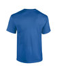 Gildan Adult Heavy Cotton™ T-Shirt ROYAL FlatBack