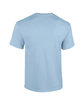Gildan Adult Heavy Cotton™ T-Shirt light blue FlatBack