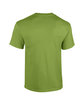 Gildan Adult Heavy Cotton™ T-Shirt kiwi FlatBack