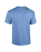 Gildan Adult Heavy Cotton™ T-Shirt carolina blue FlatBack