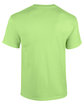 Gildan Adult Heavy Cotton™ T-Shirt MINT GREEN FlatBack