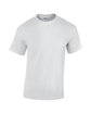 Gildan Adult Heavy Cotton™ T-Shirt white OFFront