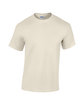 Gildan Adult Heavy Cotton™ T-Shirt natural OFFront