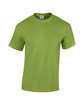 Gildan Adult Heavy Cotton™ T-Shirt KIWI OFFront