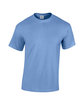 Gildan Adult Heavy Cotton™ T-Shirt CAROLINA BLUE OFFront