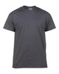 Gildan Adult Heavy Cotton™ T-Shirt TWEED OFFront