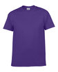 Gildan Adult Heavy Cotton™ T-Shirt LILAC OFFront