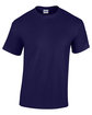Gildan Adult Heavy Cotton™ T-Shirt COBALT OFFront
