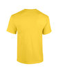 Gildan Adult Heavy Cotton™ T-Shirt DAISY OFBack