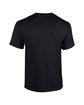 Gildan Adult Heavy Cotton™ T-Shirt black OFBack