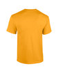 Gildan Adult Heavy Cotton™ T-Shirt gold OFBack