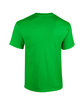 Gildan Adult Heavy Cotton™ T-Shirt electric green OFBack