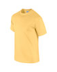 Gildan Adult Heavy Cotton™ T-Shirt YELLOW HAZE OFQrt