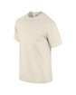 Gildan Adult Heavy Cotton™ T-Shirt natural OFQrt