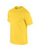 Gildan Adult Heavy Cotton™ T-Shirt DAISY OFQrt