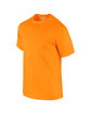 Gildan Adult Heavy Cotton™ T-Shirt TENNESSEE ORANGE OFQrt