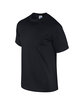 Gildan Adult Heavy Cotton™ T-Shirt  OFQrt