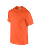 Gildan Adult Heavy Cotton™ T-Shirt ORANGE OFQrt