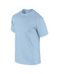 Gildan Adult Heavy Cotton™ T-Shirt LIGHT BLUE OFQrt