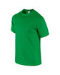 Gildan Adult Heavy Cotton™ T-Shirt IRISH GREEN OFQrt