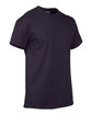 Gildan Adult Heavy Cotton™ T-Shirt blackberry OFQrt