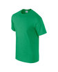 Gildan Adult Heavy Cotton™ T-Shirt ANTIQ IRISH GRN OFQrt