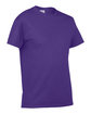 Gildan Adult Heavy Cotton™ T-Shirt LILAC OFQrt