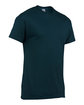 Gildan Adult Heavy Cotton™ T-Shirt MIDNIGHT OFQrt