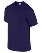 Gildan Adult Heavy Cotton™ T-Shirt cobalt OFQrt