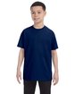 Gildan Youth Heavy Cotton™ T-Shirt  