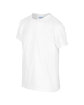 Gildan Youth Heavy Cotton™ T-Shirt white OFQrt