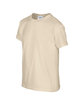 Gildan Youth Heavy Cotton™ T-Shirt sand OFQrt