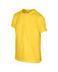 Gildan Youth Heavy Cotton™ T-Shirt daisy OFQrt