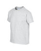 Gildan Youth Heavy Cotton™ T-Shirt ash grey OFQrt