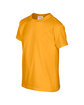 Gildan Youth Heavy Cotton™ T-Shirt gold OFQrt