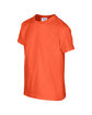 Gildan Youth Heavy Cotton™ T-Shirt orange OFQrt