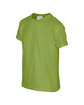 Gildan Youth Heavy Cotton™ T-Shirt kiwi OFQrt