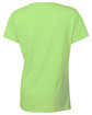Gildan Ladies' Heavy Cotton™ T-Shirt MINT GREEN FlatBack