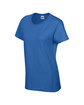 Gildan Ladies' Heavy Cotton™ T-Shirt royal OFQrt
