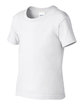 Gildan Toddler Heavy Cotton™ T-Shirt  OFQrt