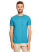 Gildan Adult Softstyle® T-Shirt  