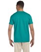 Gildan Adult Softstyle® T-Shirt jade dome ModelBack