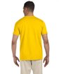 Gildan Adult Softstyle® T-Shirt DAISY ModelBack