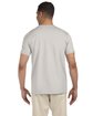 Gildan Adult Softstyle® T-Shirt ICE GREY ModelBack
