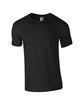 Gildan Adult Softstyle® T-Shirt  OFFront