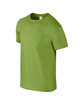 Gildan Adult Softstyle® T-Shirt kiwi OFQrt